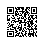 FW-02-04-G-D-200-180 QRCode