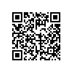 FW-02-04-G-D-220-150 QRCode