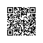 FW-02-04-G-D-250-065 QRCode