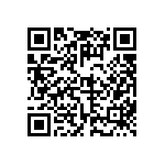 FW-02-04-G-D-250-090 QRCode