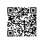 FW-02-04-G-D-250-250 QRCode