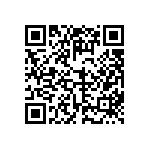 FW-02-04-G-D-300-233 QRCode