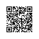 FW-02-04-G-D-340-150 QRCode