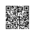 FW-02-04-G-D-535-075 QRCode