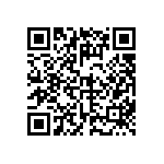 FW-02-04-G-D-552-156 QRCode