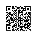 FW-02-04-G-D-575-090 QRCode