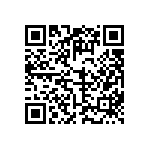 FW-02-04-L-D-200-200 QRCode