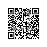 FW-02-04-L-D-425-100 QRCode