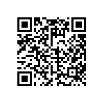 FW-02-04-L-D-445-090 QRCode