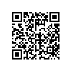 FW-02-04-L-D-551-157 QRCode