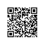 FW-02-05-F-D-340-150 QRCode