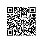 FW-02-05-F-D-350-075 QRCode