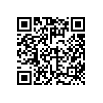 FW-02-05-F-D-371-065 QRCode