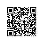 FW-02-05-F-D-380-080 QRCode