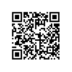 FW-02-05-F-D-400-075 QRCode