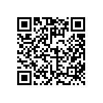 FW-02-05-F-D-413-065 QRCode