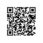 FW-02-05-F-D-415-100 QRCode