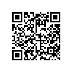 FW-02-05-F-D-425-200 QRCode