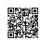 FW-02-05-F-D-435-095 QRCode