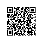 FW-02-05-F-D-440-065 QRCode