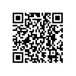 FW-02-05-F-D-441-080 QRCode