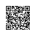 FW-02-05-F-D-456-065 QRCode