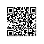 FW-02-05-F-D-480-065 QRCode