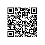 FW-02-05-F-D-550-085 QRCode