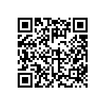 FW-02-05-F-D-550-125 QRCode