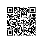 FW-02-05-G-D-248-185 QRCode