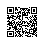 FW-02-05-G-D-275-190 QRCode