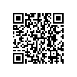 FW-02-05-G-D-340-120 QRCode