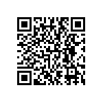 FW-02-05-G-D-340-150-TR QRCode