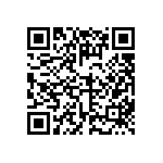 FW-02-05-G-D-340-335 QRCode