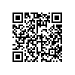 FW-02-05-G-D-375-065 QRCode