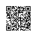 FW-02-05-G-D-375-150 QRCode