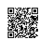 FW-02-05-G-D-385-065 QRCode