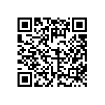 FW-02-05-G-D-400-120 QRCode