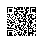 FW-02-05-G-D-400-200 QRCode