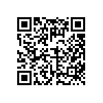 FW-02-05-G-D-408-193 QRCode