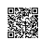 FW-02-05-G-D-410-065 QRCode