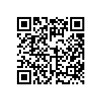 FW-02-05-G-D-500-100 QRCode