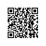 FW-02-05-G-D-510-160 QRCode