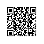 FW-02-05-G-D-570-105 QRCode