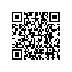 FW-02-05-H-D-300-120 QRCode