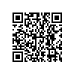 FW-02-05-L-D-325-100 QRCode