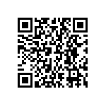 FW-02-05-L-D-390-065 QRCode