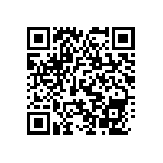 FW-02-05-L-D-390-235 QRCode