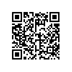 FW-02-05-L-D-395-100 QRCode