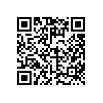 FW-02-05-L-D-433-065 QRCode